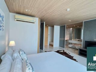 Haus zur Miete mit 3 Zimmer in Mueang Rayong, Rayong