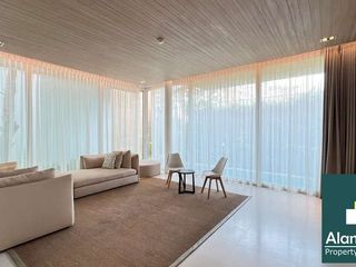 Haus zur Miete mit 3 Zimmer in Mueang Rayong, Rayong