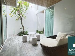 Haus zur Miete mit 3 Zimmer in Mueang Rayong, Rayong
