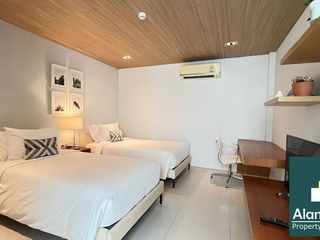 Haus zur Miete mit 3 Zimmer in Mueang Rayong, Rayong