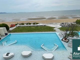 Haus zur Miete mit 3 Zimmer in Mueang Rayong, Rayong