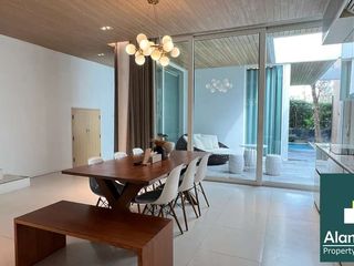 Haus zur Miete mit 3 Zimmer in Mueang Rayong, Rayong