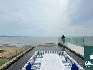 Haus zur Miete mit 3 Zimmer in Mueang Rayong, Rayong