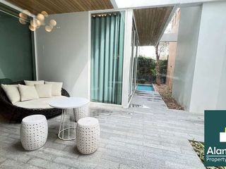 Haus zur Miete mit 3 Zimmer in Mueang Rayong, Rayong