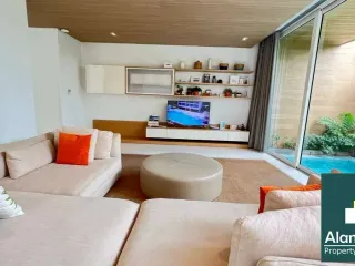 For rent 3 bedrooms house in Mueang Rayong, Rayong