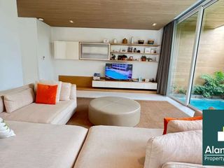 Haus zur Miete mit 3 Zimmer in Mueang Rayong, Rayong