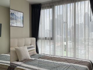 À louer 1 chambre condo à Sathon, Bangkok