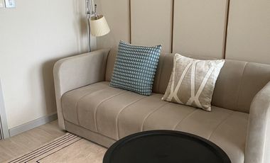 For rent 1 bed condo in Sathon, Bangkok