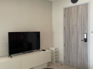 À louer 1 chambre condo à Sathon, Bangkok