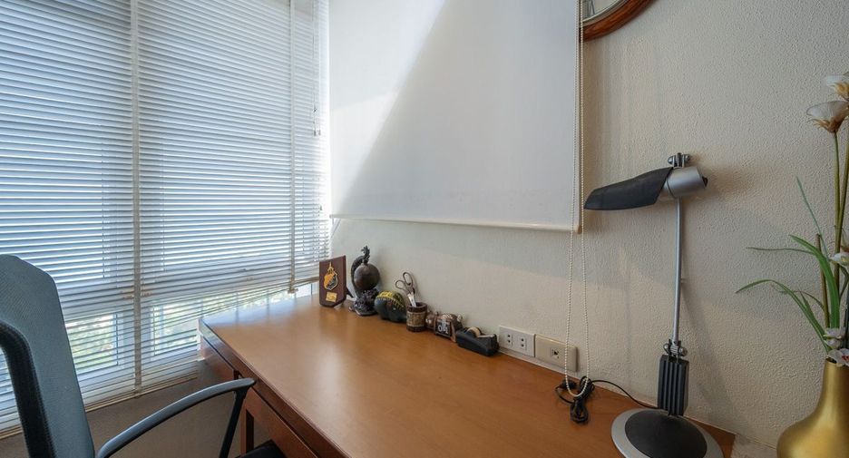 For sale 2 bedrooms condo in North Pattaya, Pattaya