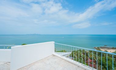 For sale 2 bedrooms condo in North Pattaya, Pattaya
