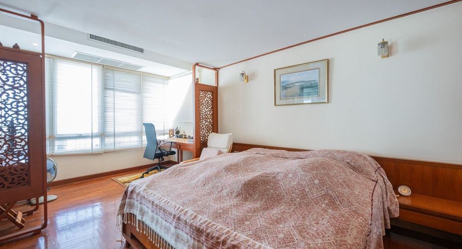 For sale 2 bedrooms condo in North Pattaya, Pattaya