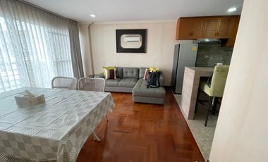 For rent 1 bed condo in Hua Hin, Prachuap Khiri Khan