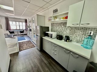 For Rent Studio Condo In Hua Hin, Prachuap Khiri Khan