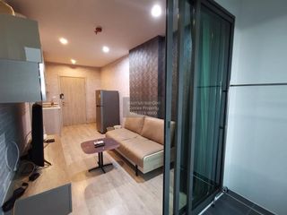 出租 1 卧室 公寓 在 Bangkok Noi, 曼谷