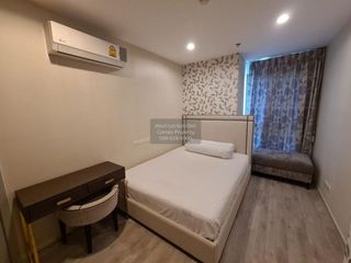 出租 1 卧室 公寓 在 Bangkok Noi, 曼谷