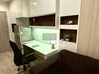 出租 1 卧室 公寓 在 Bangkok Noi, 曼谷