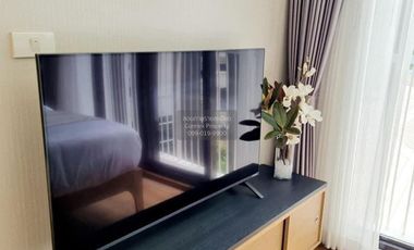 Condo en alquiler de 2 habitaciones en Khlong Toei, Bangkok