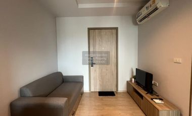 For rent 1 bed condo in Chom Thong, Bangkok