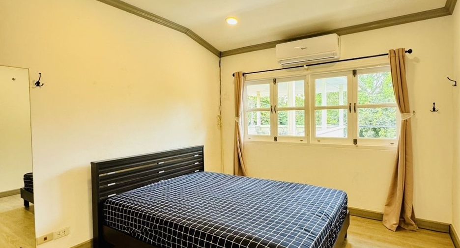 Haus zur Miete mit 6 Zimmer in Mueang Phuket, Phuket