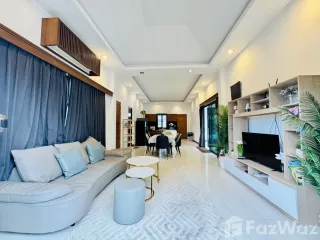 出租 3 卧室 别墅 在 Phuket Town, 普吉