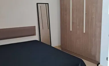 Wohnung zur Miete mit 1 Zimmer in Khlong Toei, Bangkok
