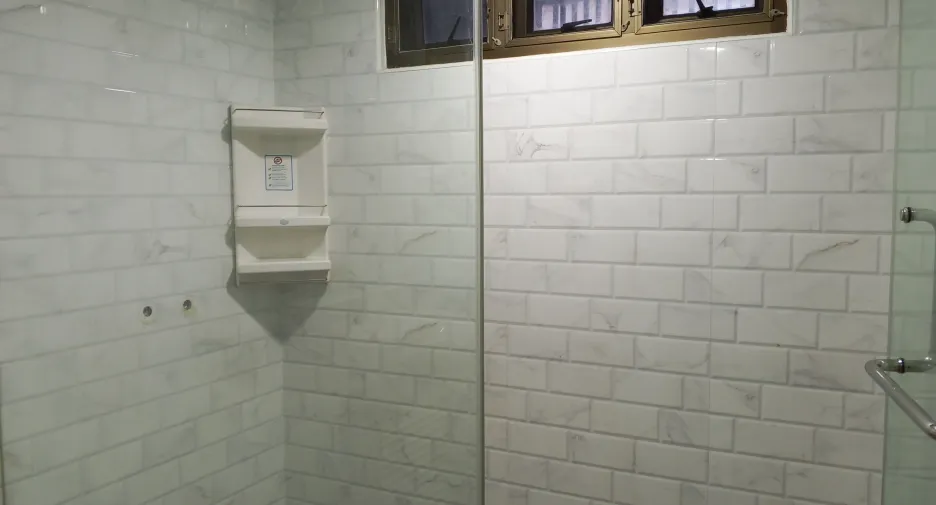 For rent 3 bedrooms apartment in Khlong Toei, Bangkok