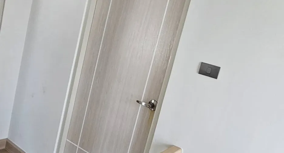 For sale 4 bedrooms house in Si Racha, Chonburi