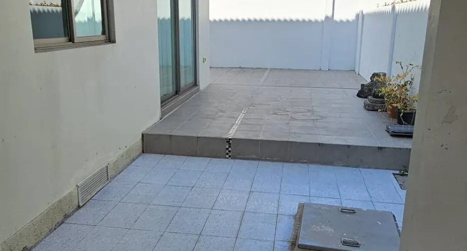 For sale 4 bedrooms house in Si Racha, Chonburi