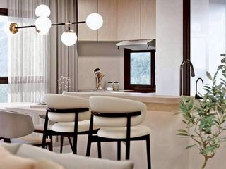 For sale 2 bedrooms condo in Mueang Chiang Mai, Chiang Mai