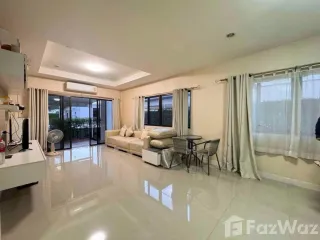 For rent 3 bedrooms house in Hang Dong, Chiang Mai