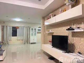 For rent 3 bedrooms house in Hang Dong, Chiang Mai