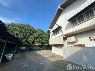 Продажа 5 спальни дом в Mueang Nakhon Pathom, Накхонпатхом