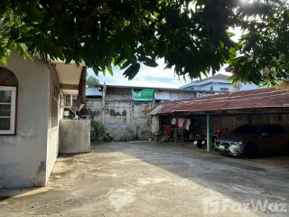Продажа 5 спальни дом в Mueang Nakhon Pathom, Накхонпатхом