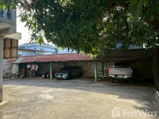 Продажа 5 спальни дом в Mueang Nakhon Pathom, Накхонпатхом