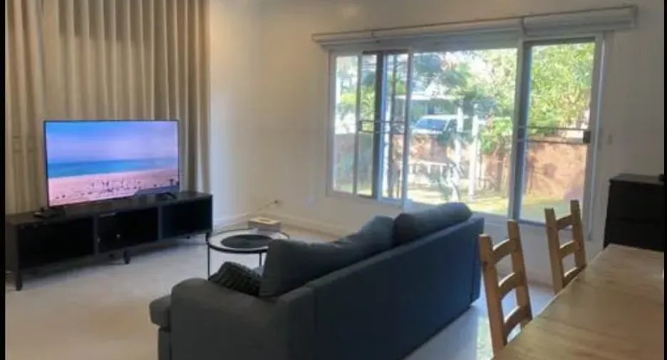 For rent 3 bedrooms house in Pak Kret, Nonthaburi