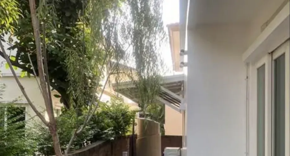 For rent 3 bedrooms house in Pak Kret, Nonthaburi