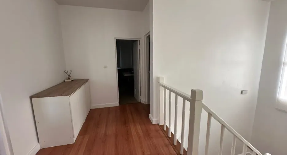 For rent 3 bedrooms house in Pak Kret, Nonthaburi