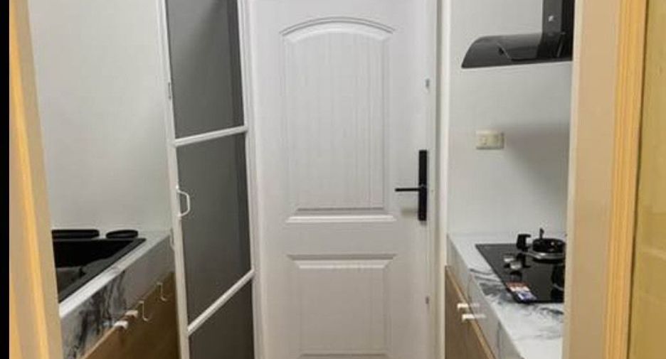 For rent 3 bedrooms house in Pak Kret, Nonthaburi