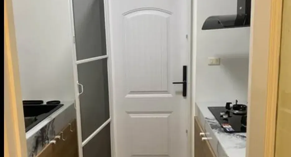 For rent 3 bedrooms house in Pak Kret, Nonthaburi
