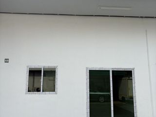 Casa en alquiler de estudio en Mueang Nonthaburi, Nonthaburi
