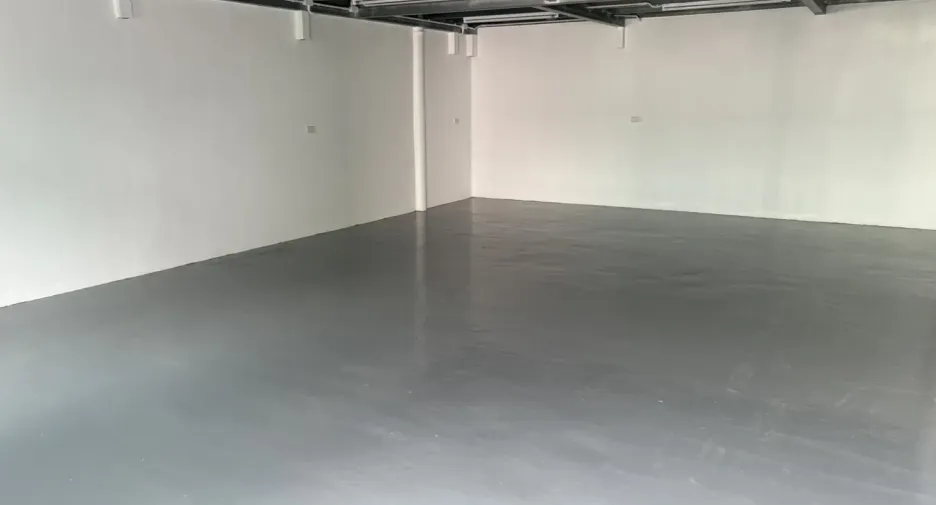 Casa en alquiler de estudio en Mueang Nonthaburi, Nonthaburi