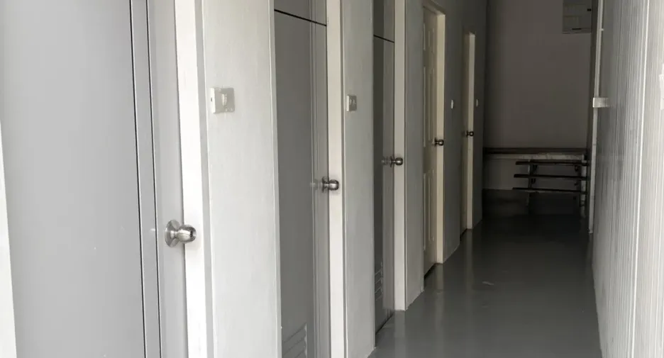 Casa en alquiler de estudio en Mueang Nonthaburi, Nonthaburi