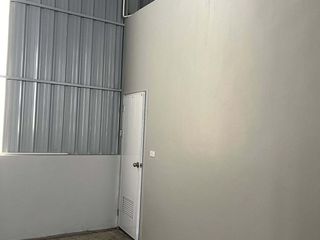For rent スタジオ house in Pak Kret, Nonthaburi