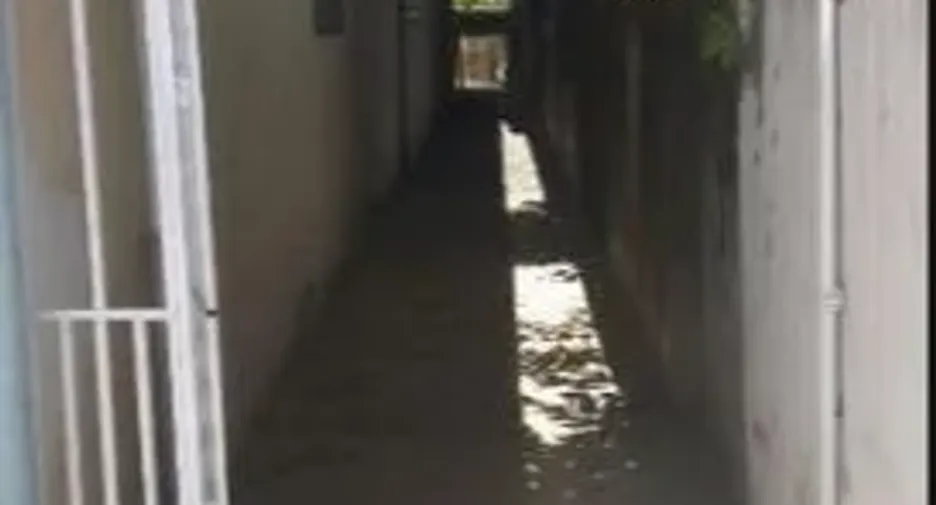 For rent studio house in Bang Kruai, Nonthaburi