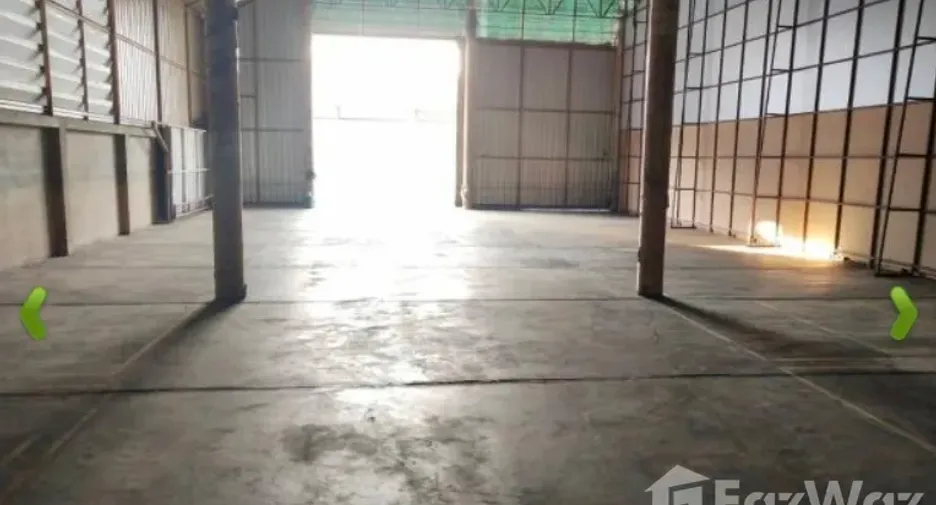 For rent studio house in Bang Yai, Nonthaburi