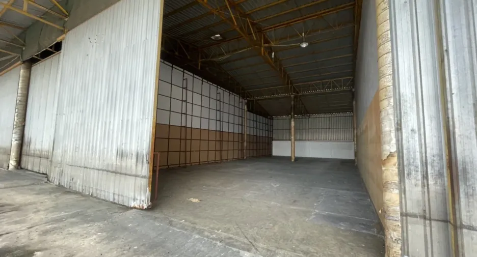For rent studio house in Bang Yai, Nonthaburi