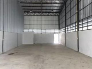 Аренда студия дом в Pak Kret, Нонтабури