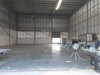 ให้เช่า สตูดิโอ บ้านเดี่ยว ใน ปากเกร็ด, นนทบุรี