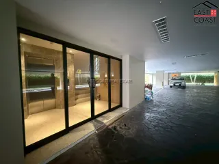 For sale 10 ベッドルーム condo in Bang Lamung, Chonburi